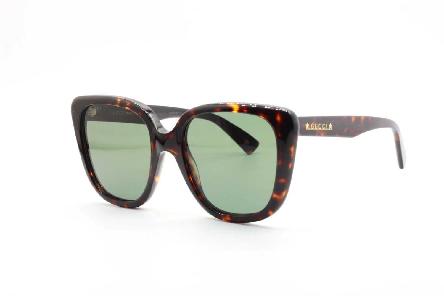 Gucci-GG1169S-003-54-SG