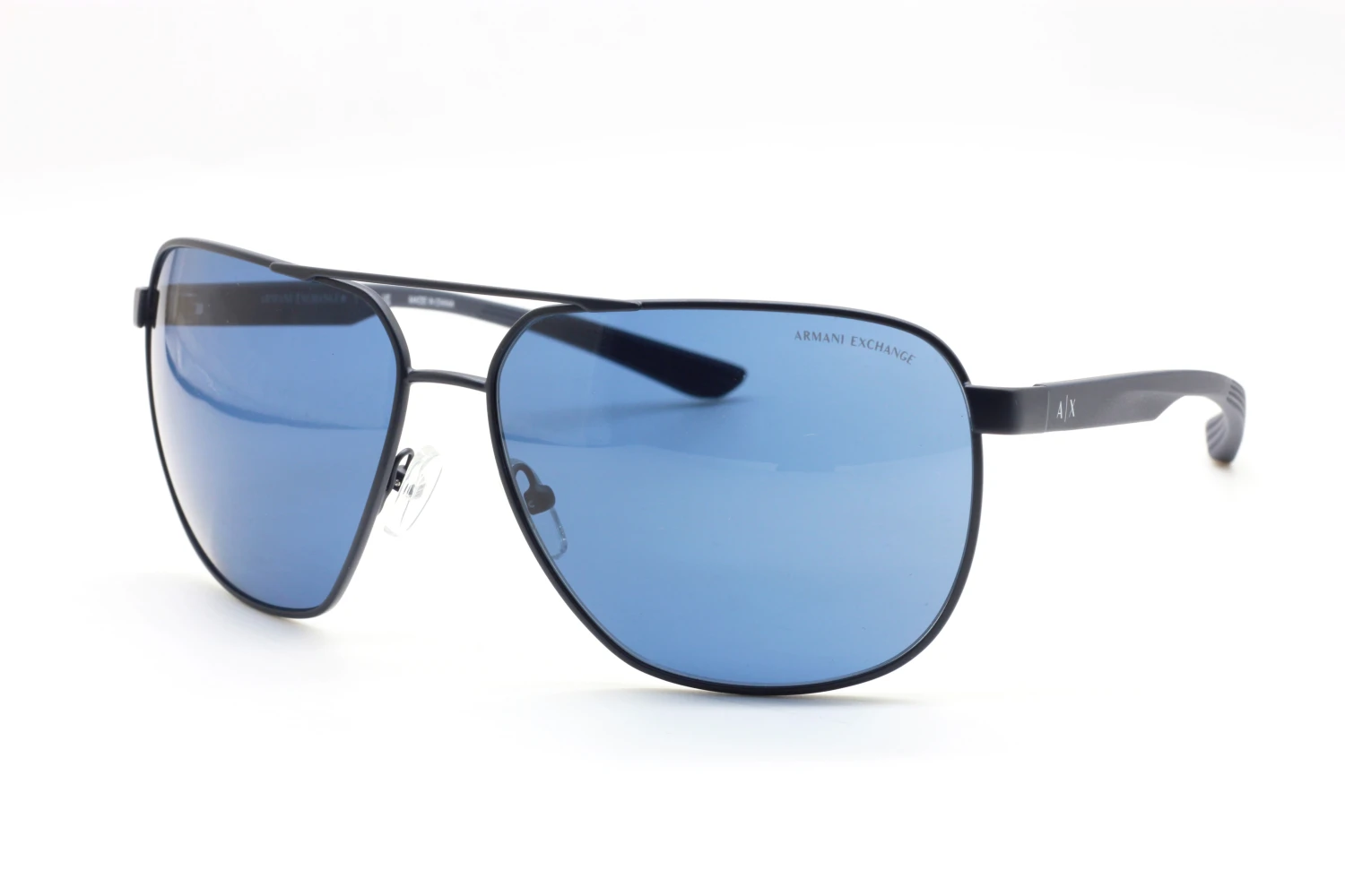 ArmaniExchange-2047S-609980-63-SG