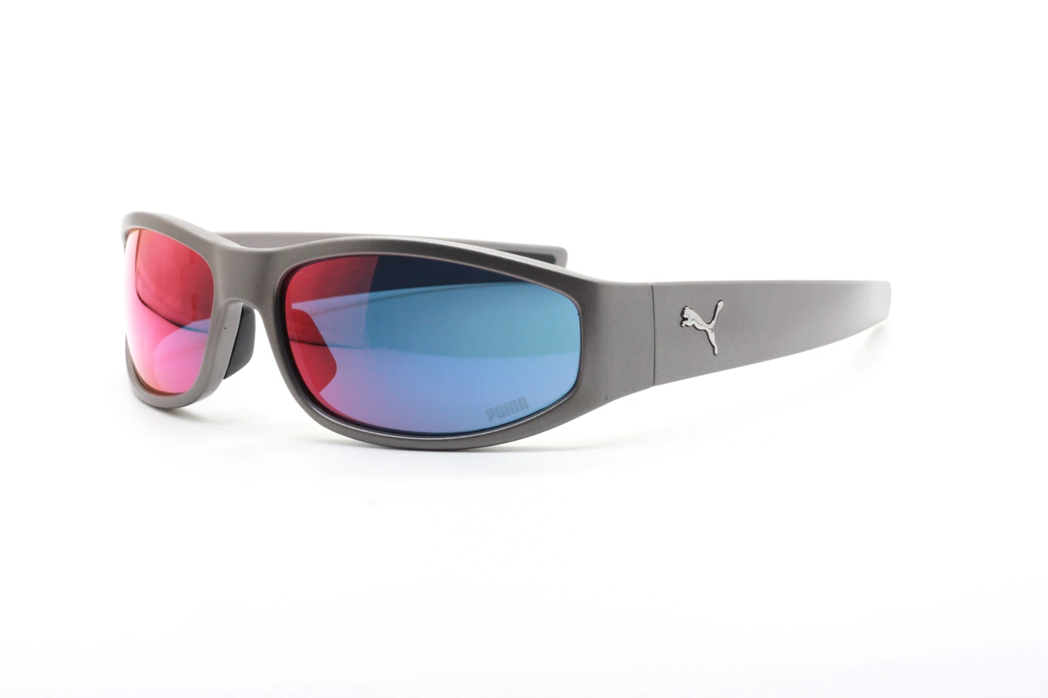 Puma-PU0483S-002-65-SG