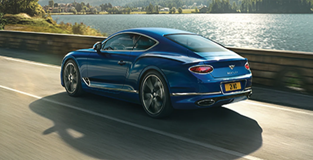 Performance and Excellence