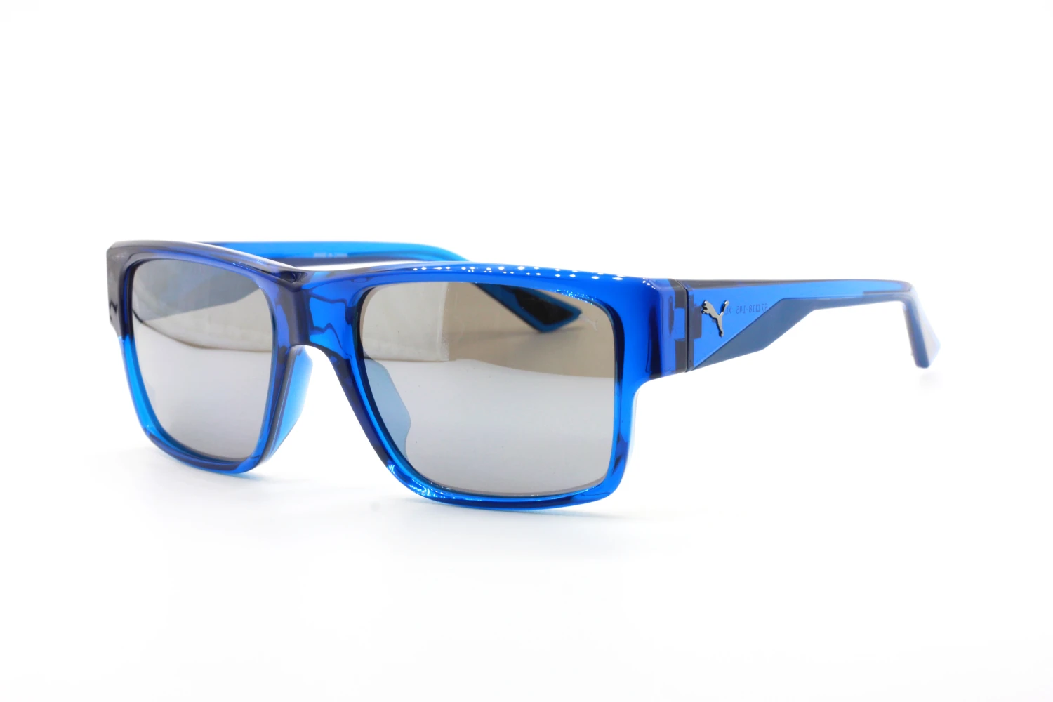 Puma-PU0403S-004-57-SG