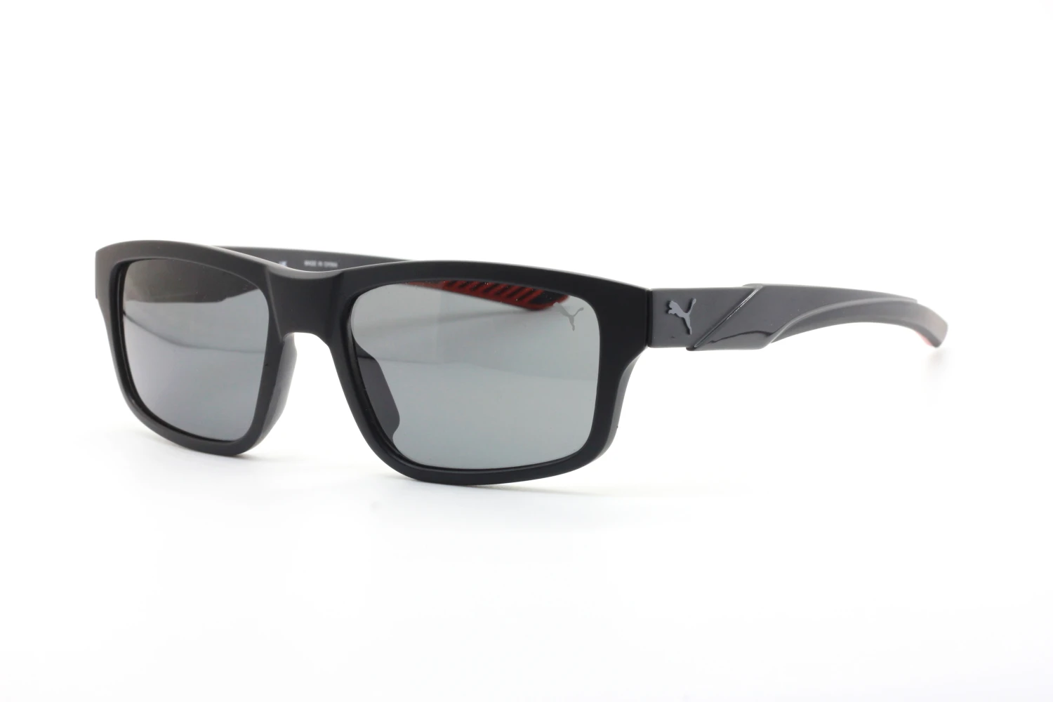 Puma-PU0359S-001-56-SG