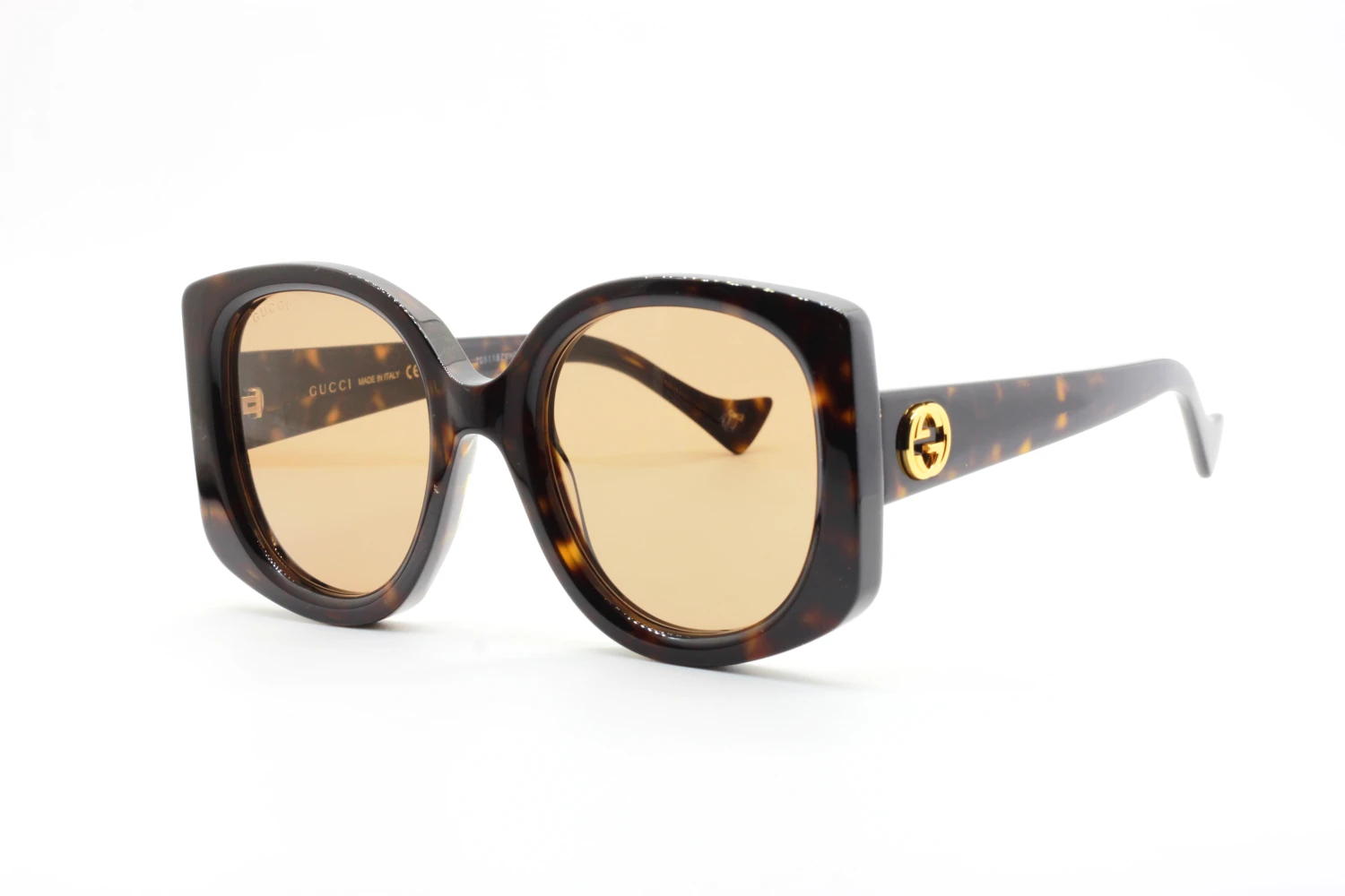 Gucci-GG1257S-002-53-SG