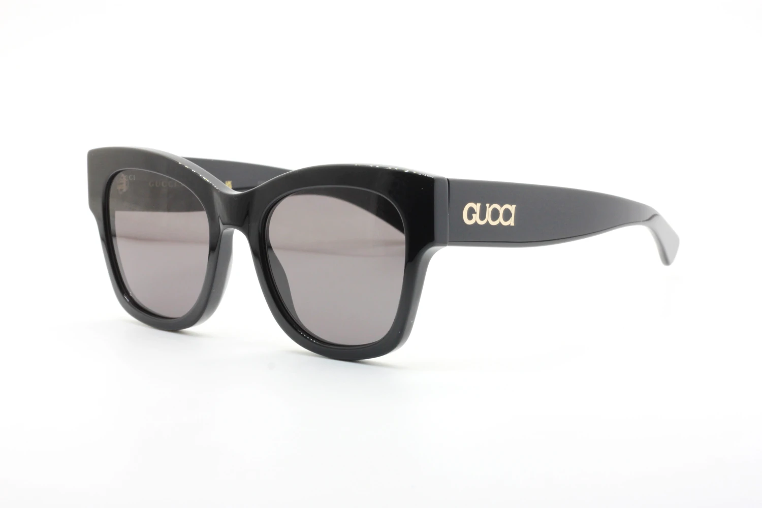 Gucci-GG1789S-001-53-SG