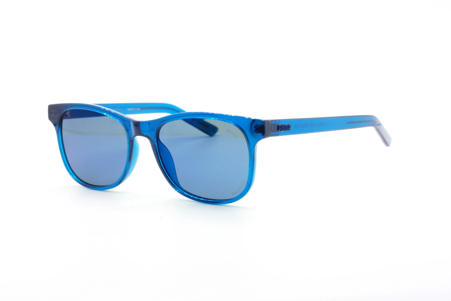 Puma-PJ0080S-008-50-SG