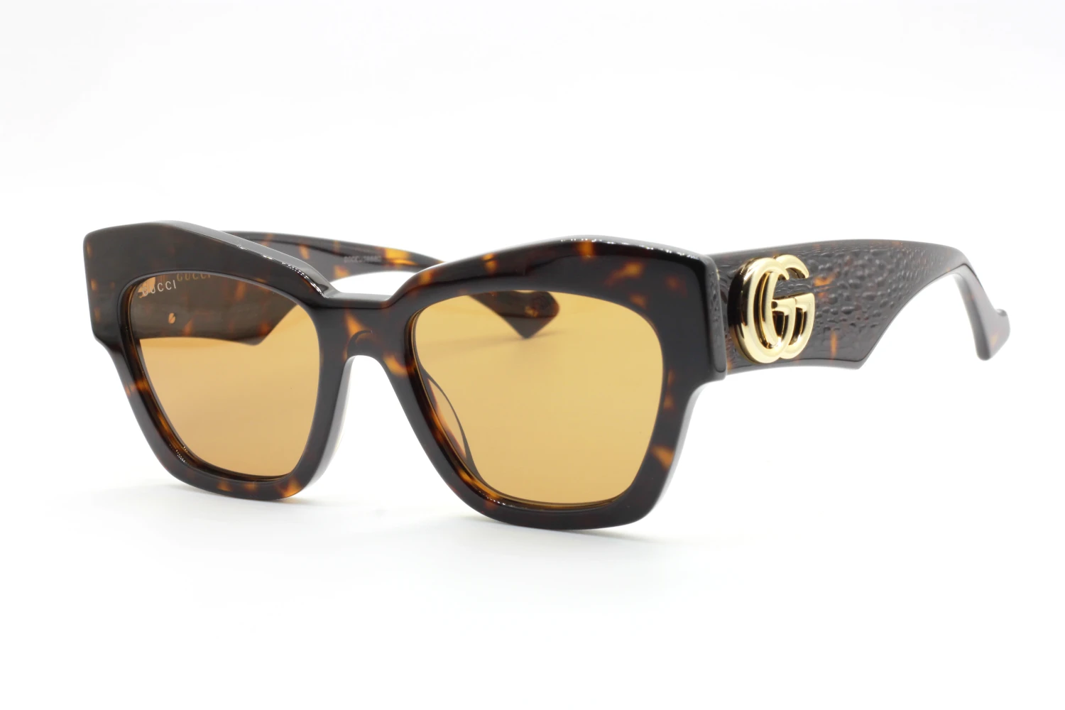 Gucci-GG1422S-003-55-SG