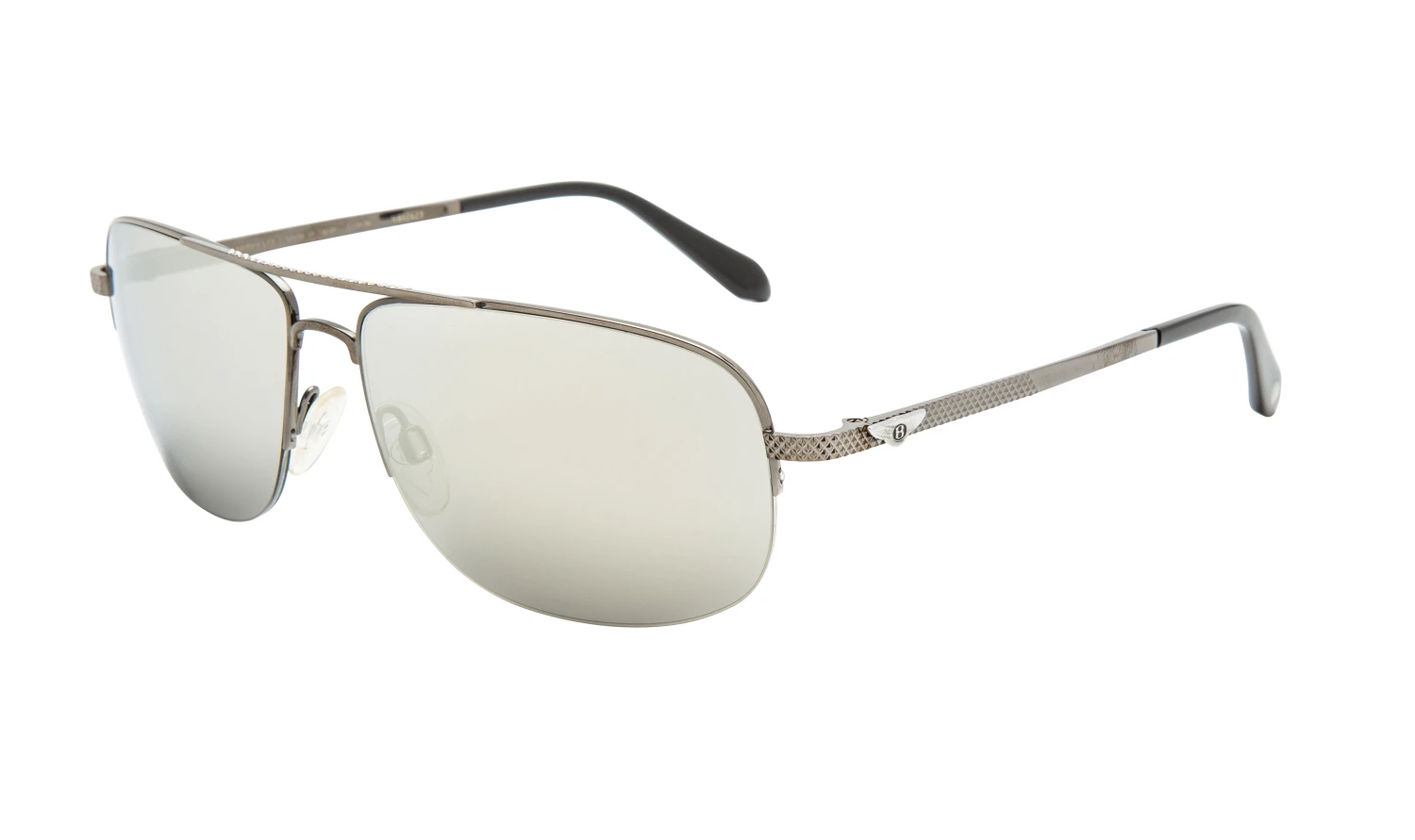 BENTLEY-9080-3-SG