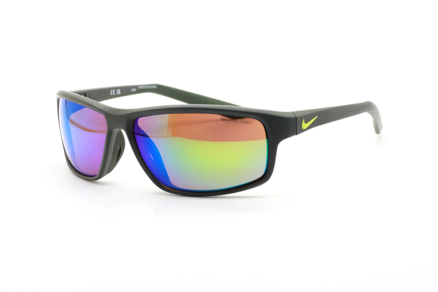 Nike-DV2153-355-62-SG