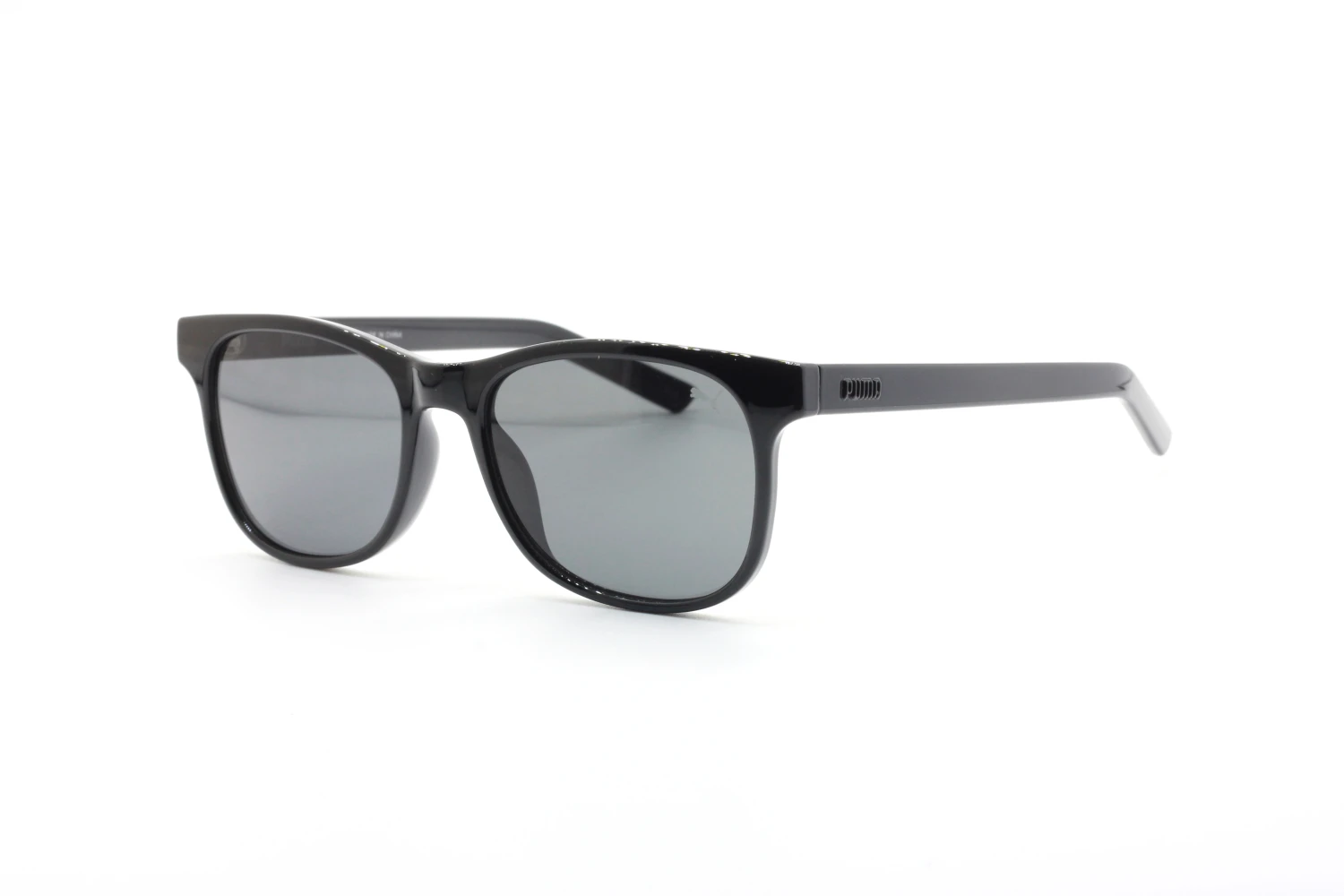 Puma-PJ0080S-006-50-SG