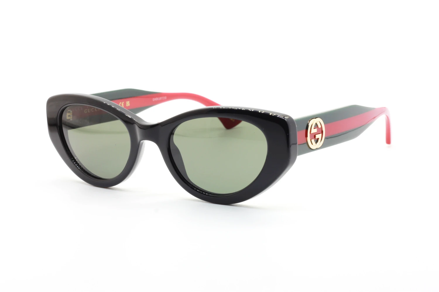 Gucci-GG1862S-001-52-SG