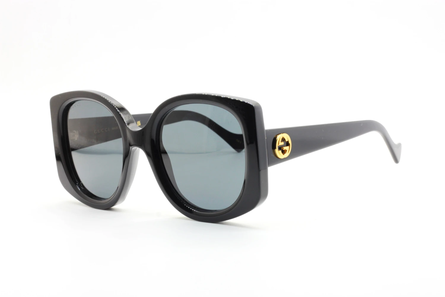 Gucci-GG1257S-001-53-SG