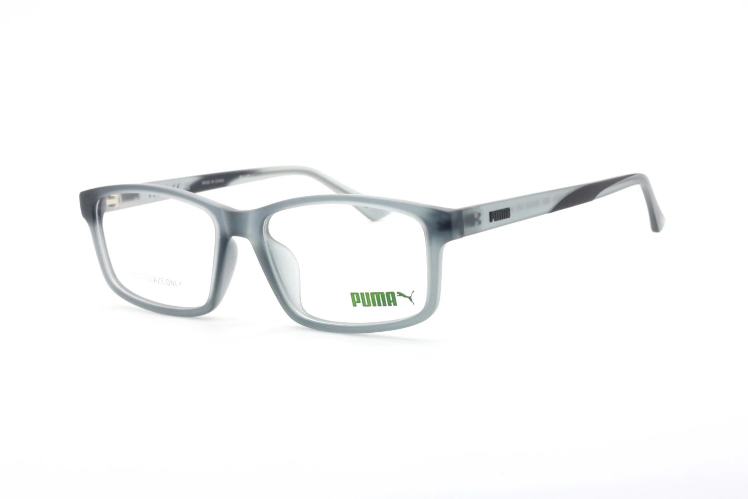 Puma-PE0192OA-002-55-FR