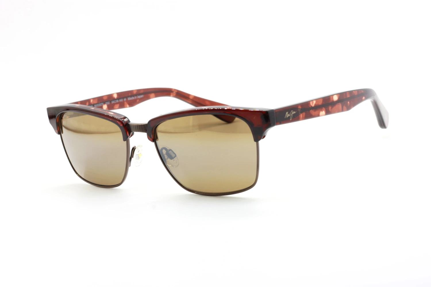 MauiJim-MJ0257S-002-54-SG