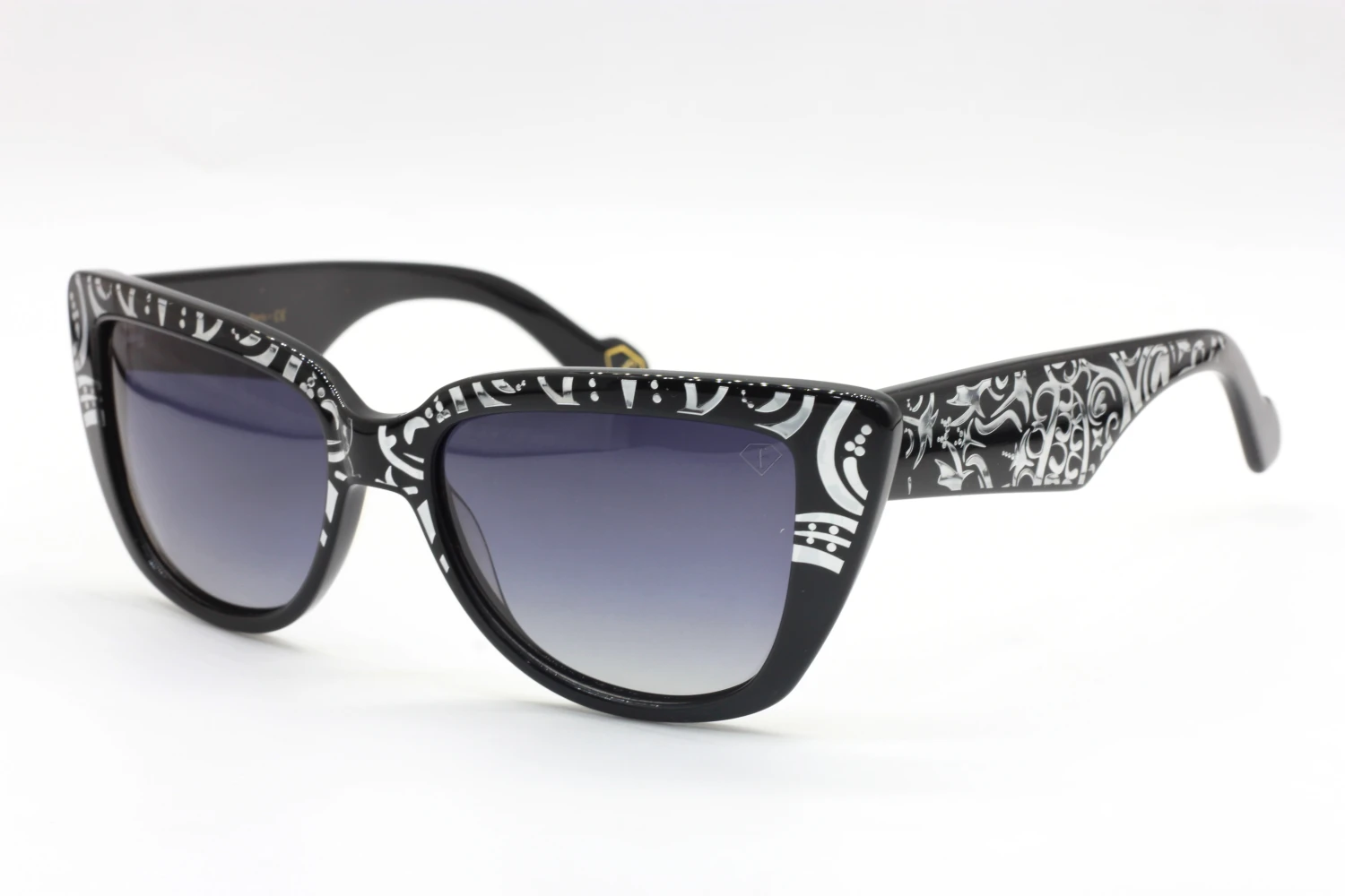 FashionTV-1032-C1-56-SG