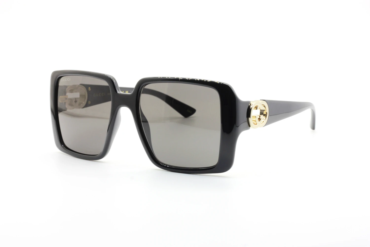 Gucci-GG1692S-001-54-SG