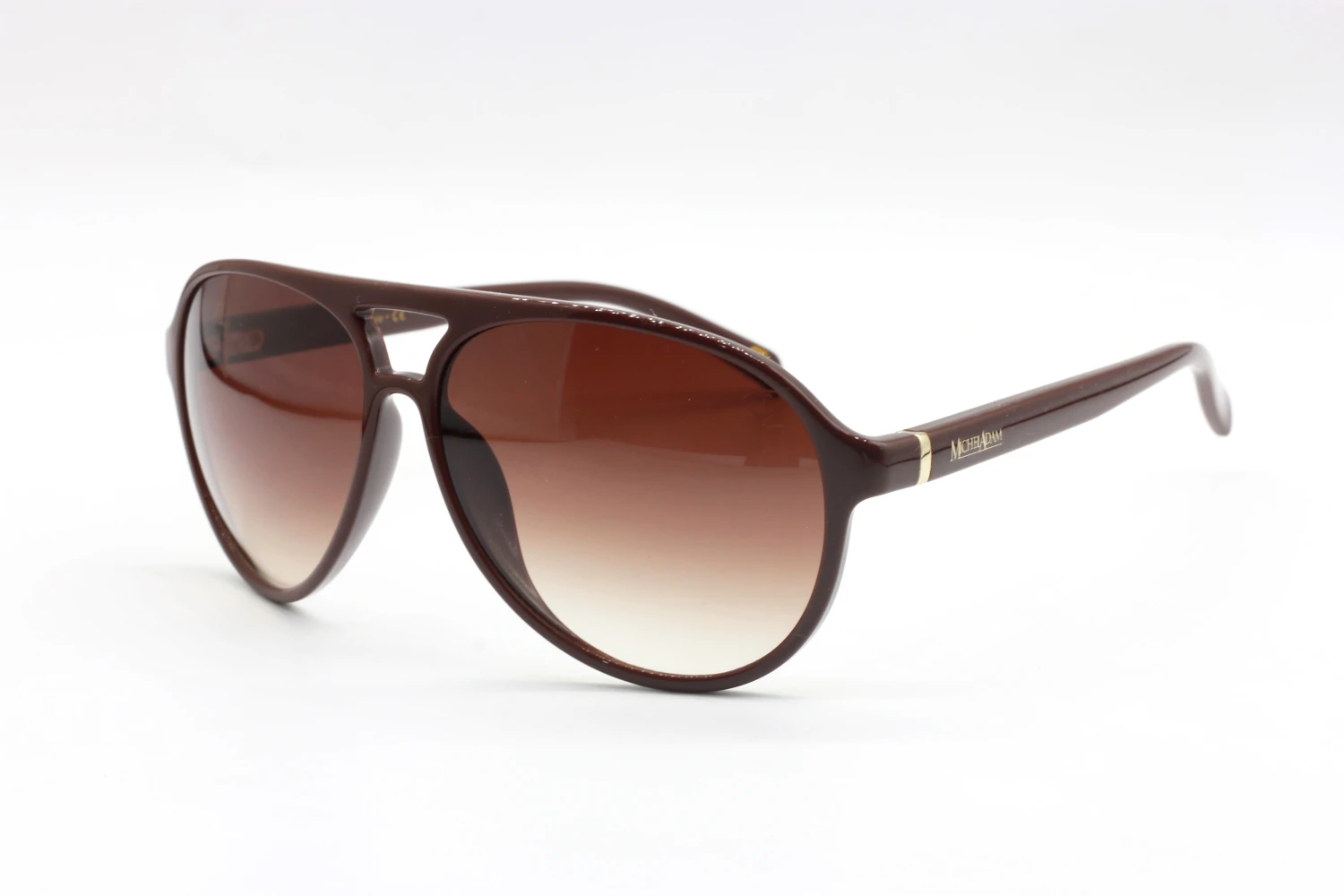 FashionTV-1012-C4-59-SG