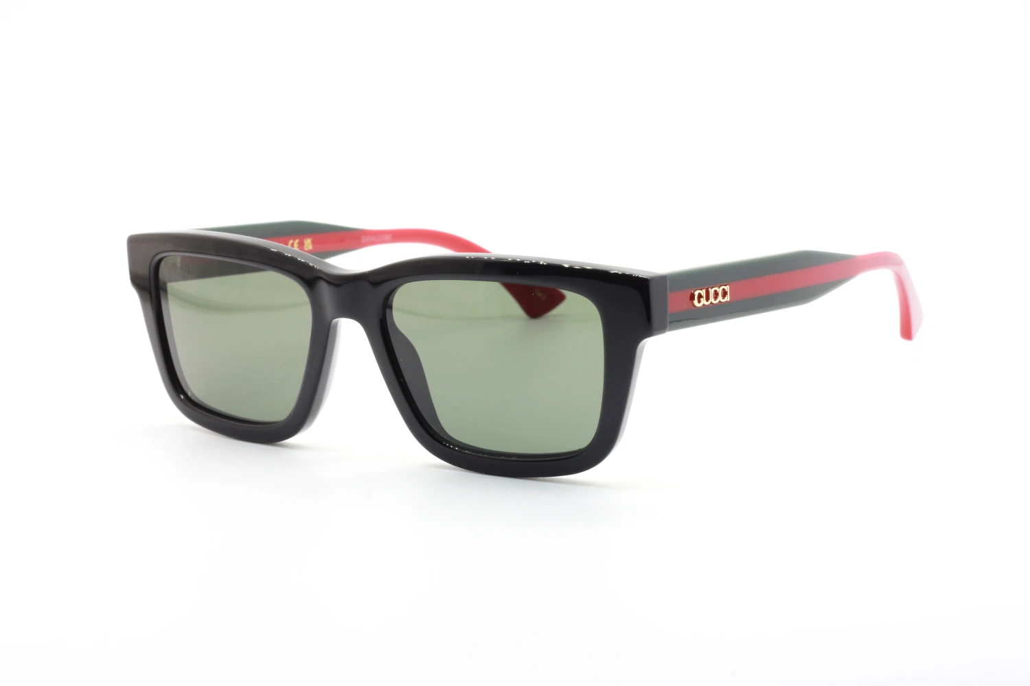 Gucci-GG1869S-001-53-SG
