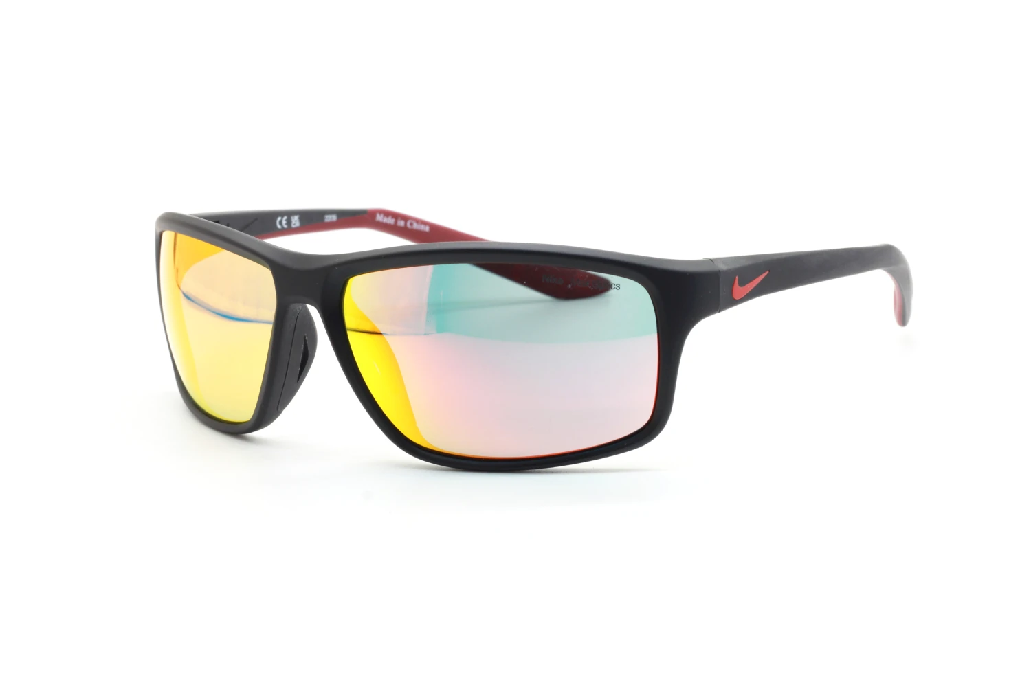 Nike-DV2155-010-64-SG