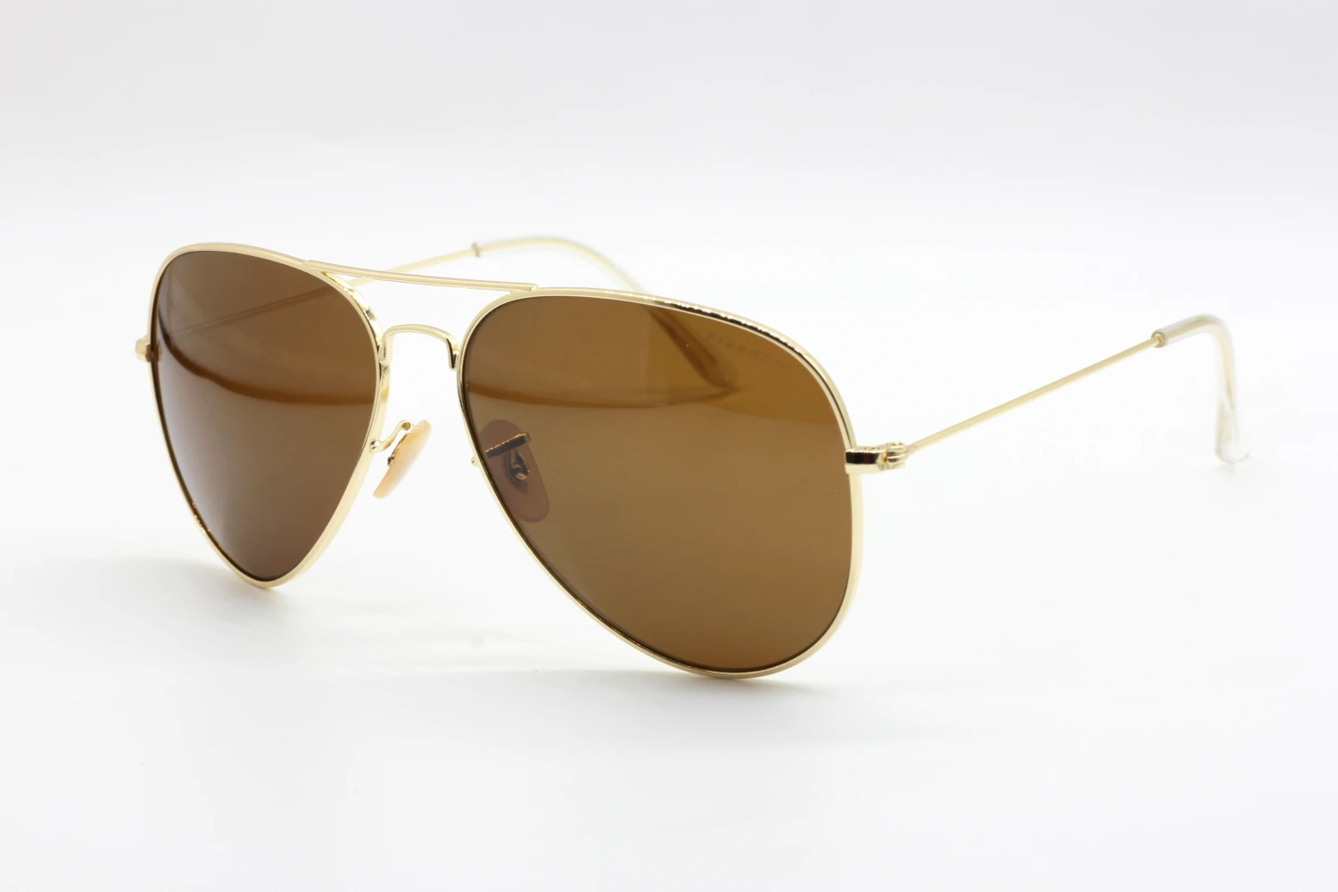 Freedom-3026-C5-62-SG