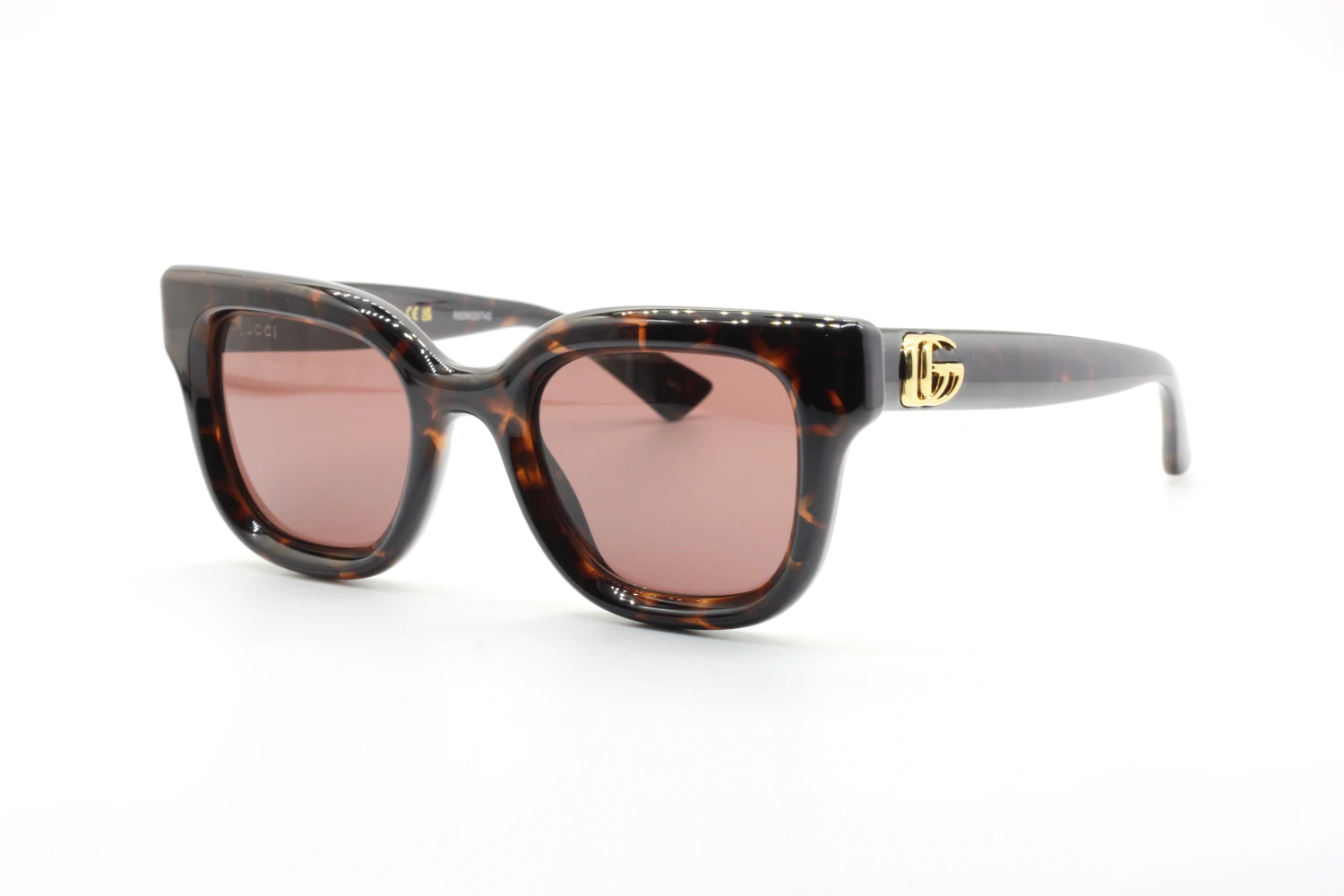 Gucci-GG1828S-002-49-SG