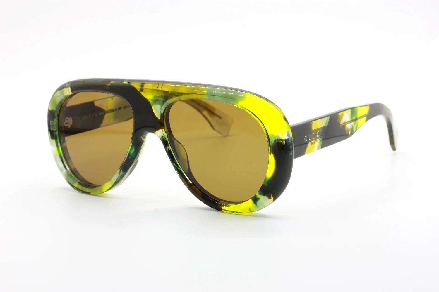 Gucci-GG1909S-002-55-SG