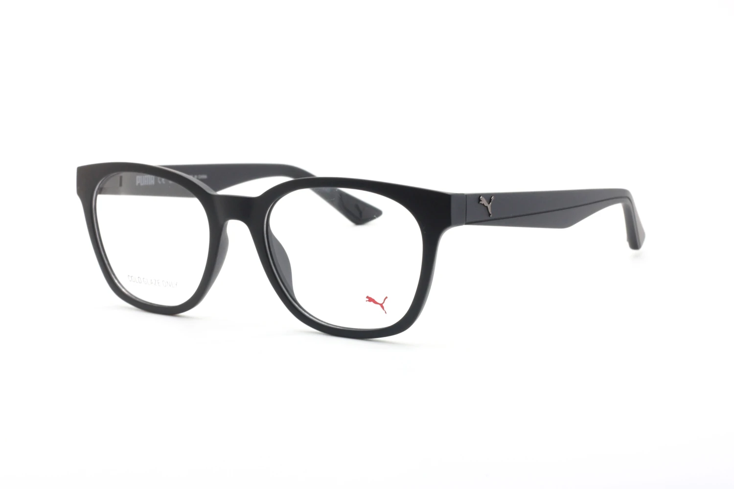 Puma-PU0486O-001-53-FR