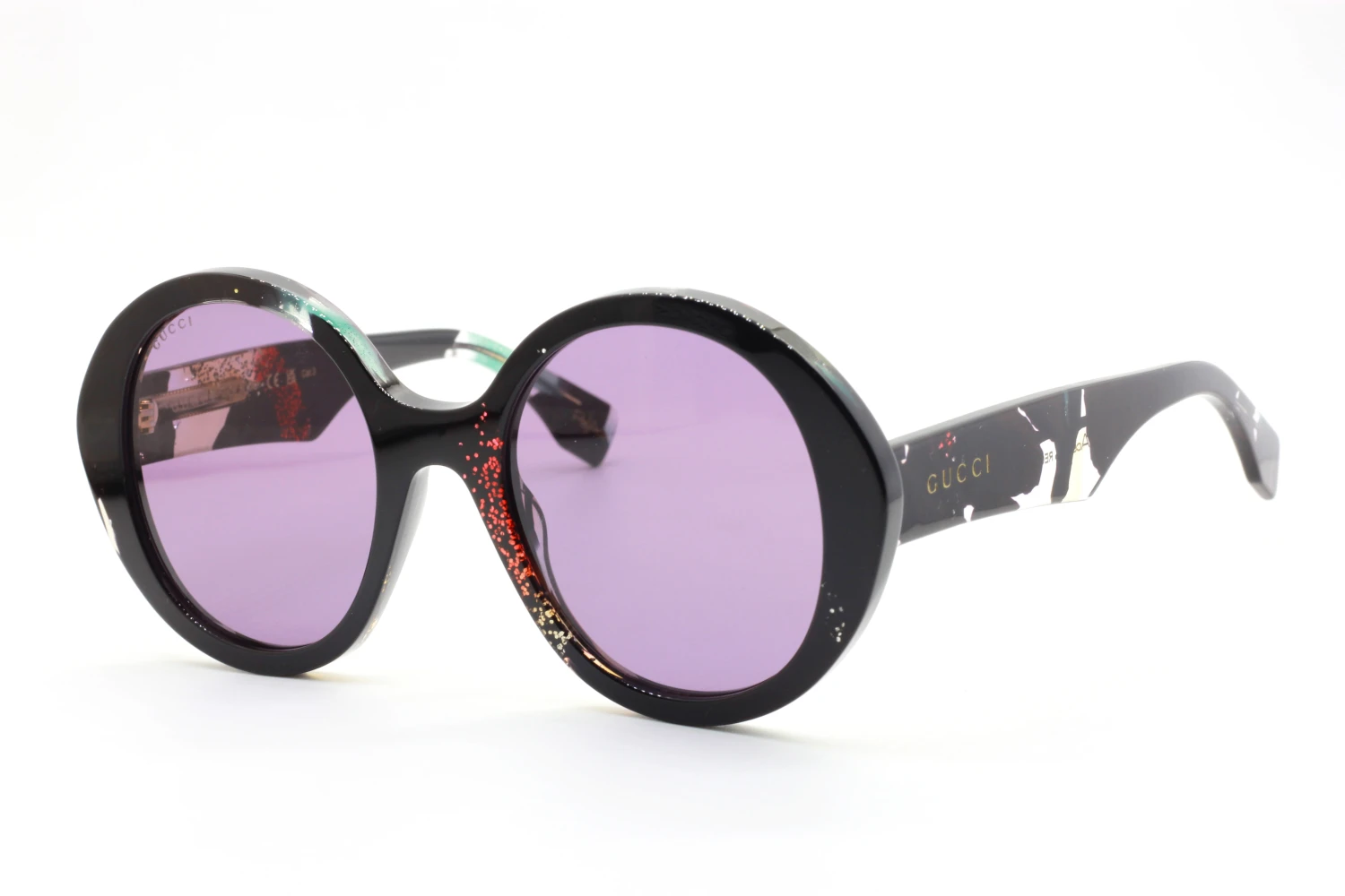 Gucci-GG1628S-001-54-SG