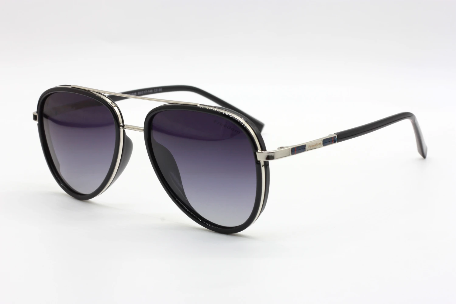 Freedom-MR2526-C2-55-SG