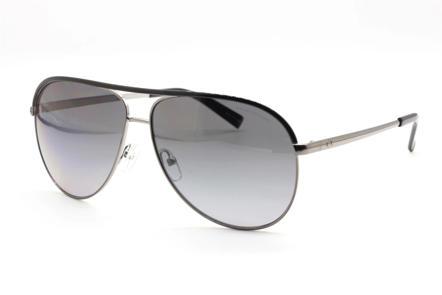 ArmaniExchange-2002-6006T3-61-SG