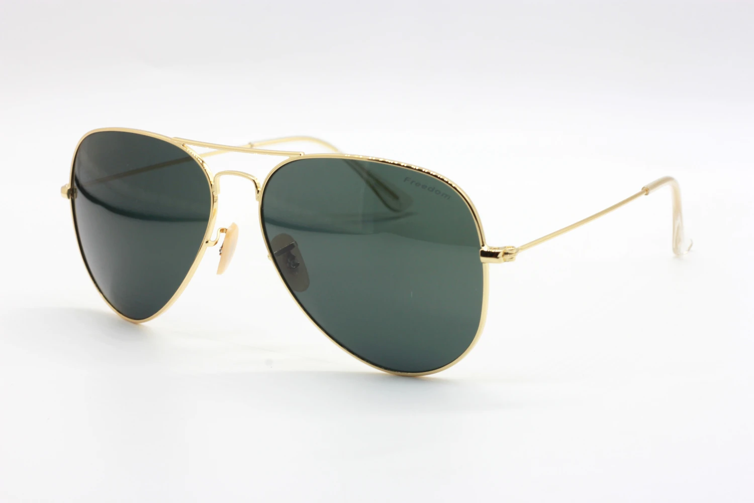 Freedom-3026-C4-62-SG