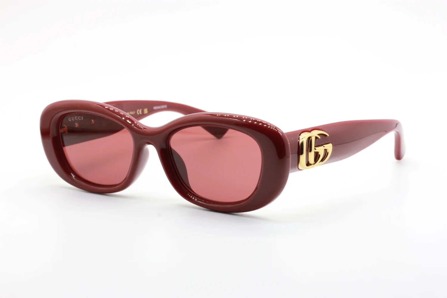 Gucci-GG1829SK-003-53-SG