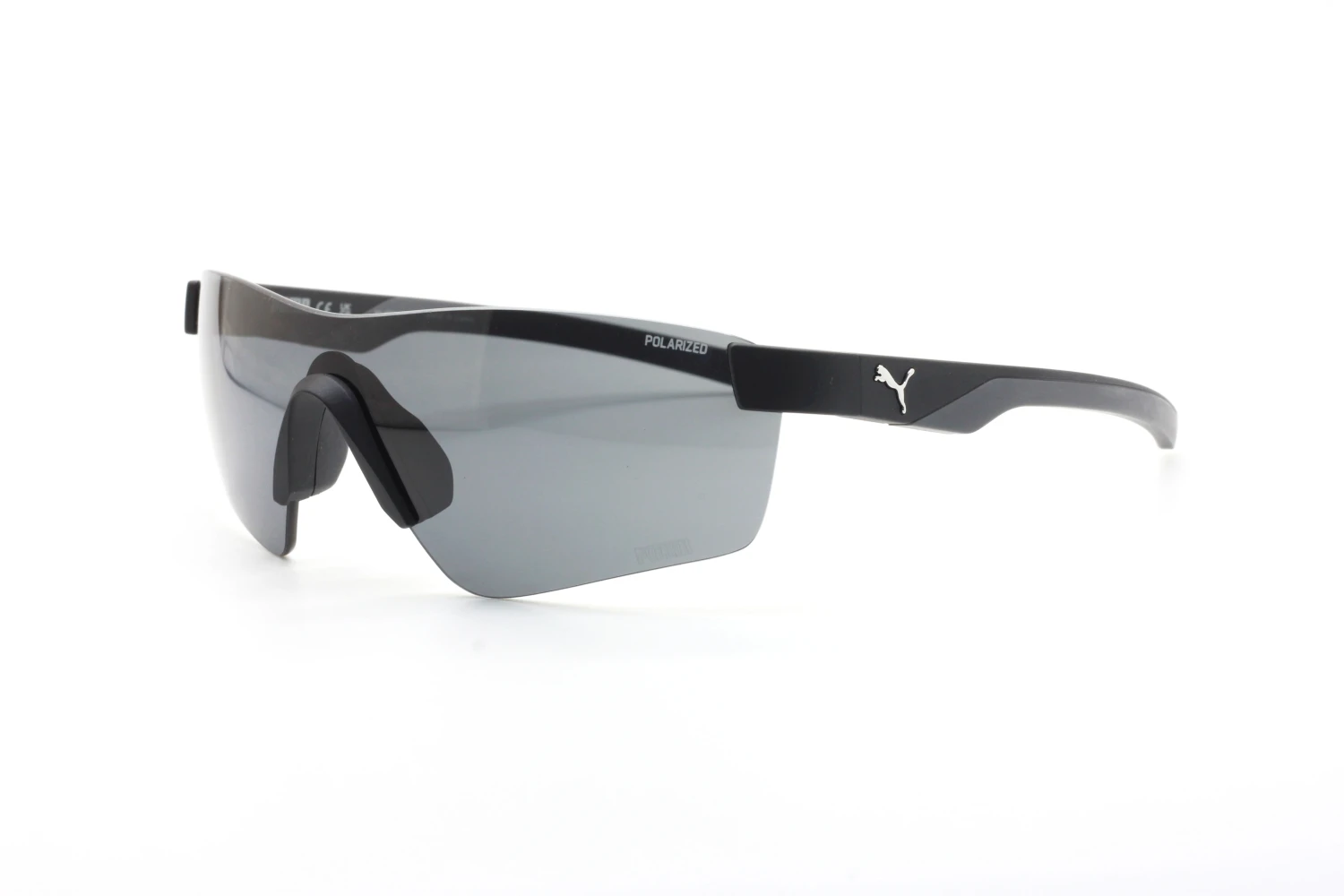 Puma-PU0481S-002-99-SG