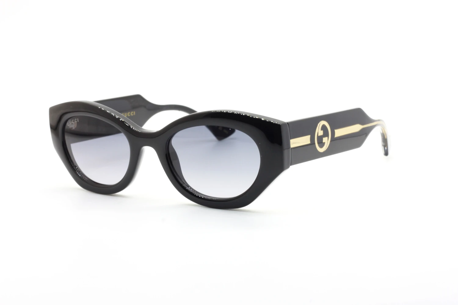 Gucci-GG1553S-001-52-SG