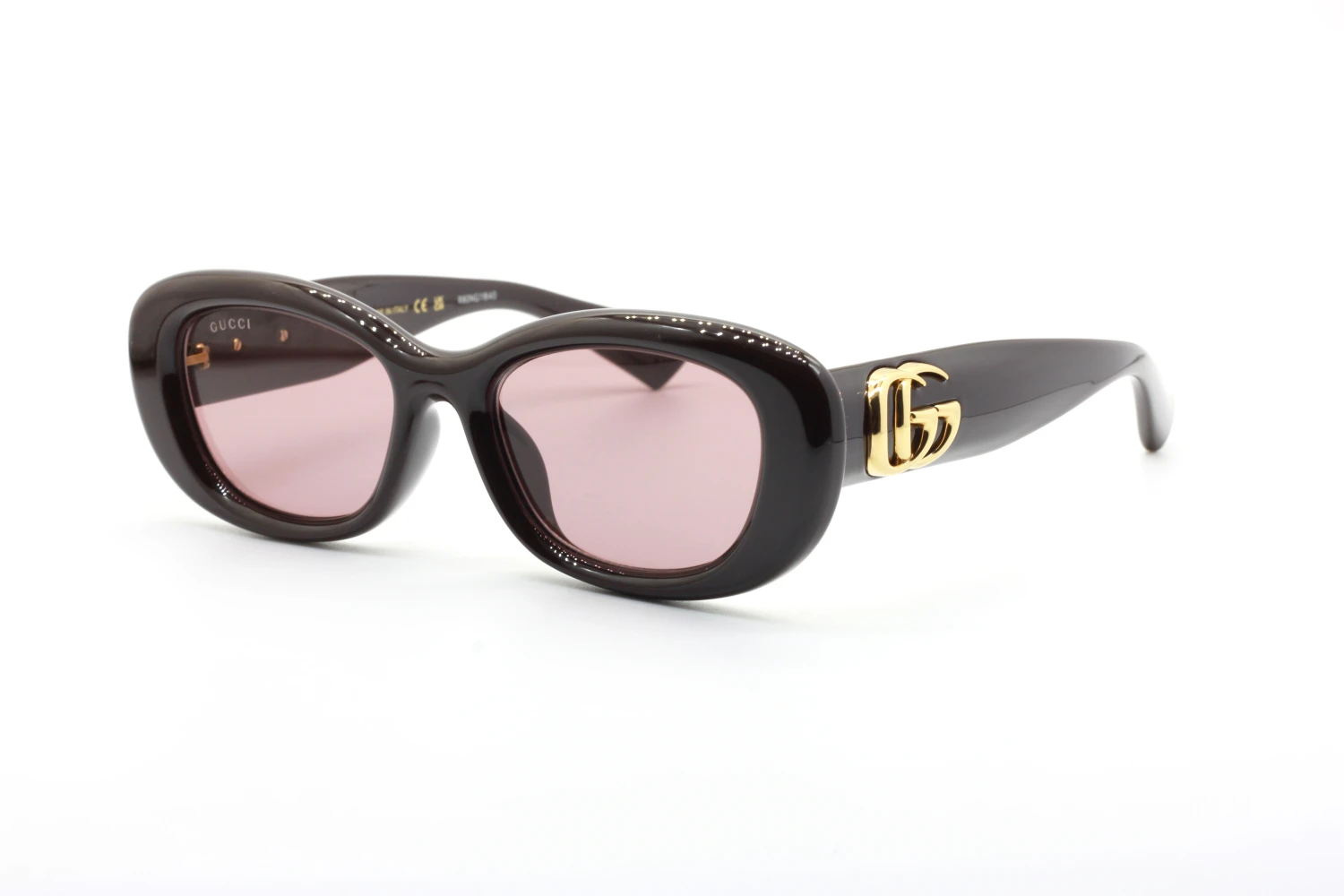 Gucci-GG1829SK-004-53-SG