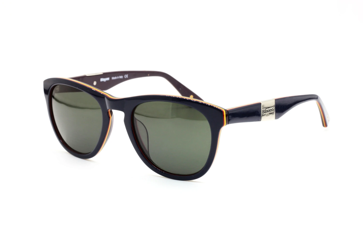 Blauer-006-5-SG