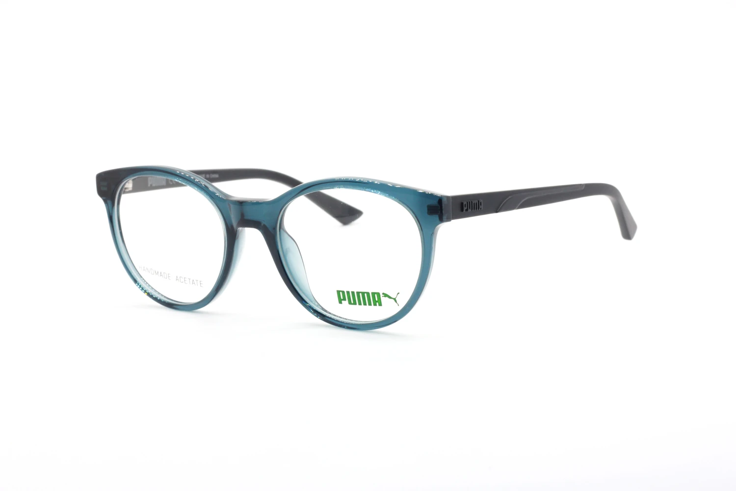 Puma-PJ0078O-004-48-FR
