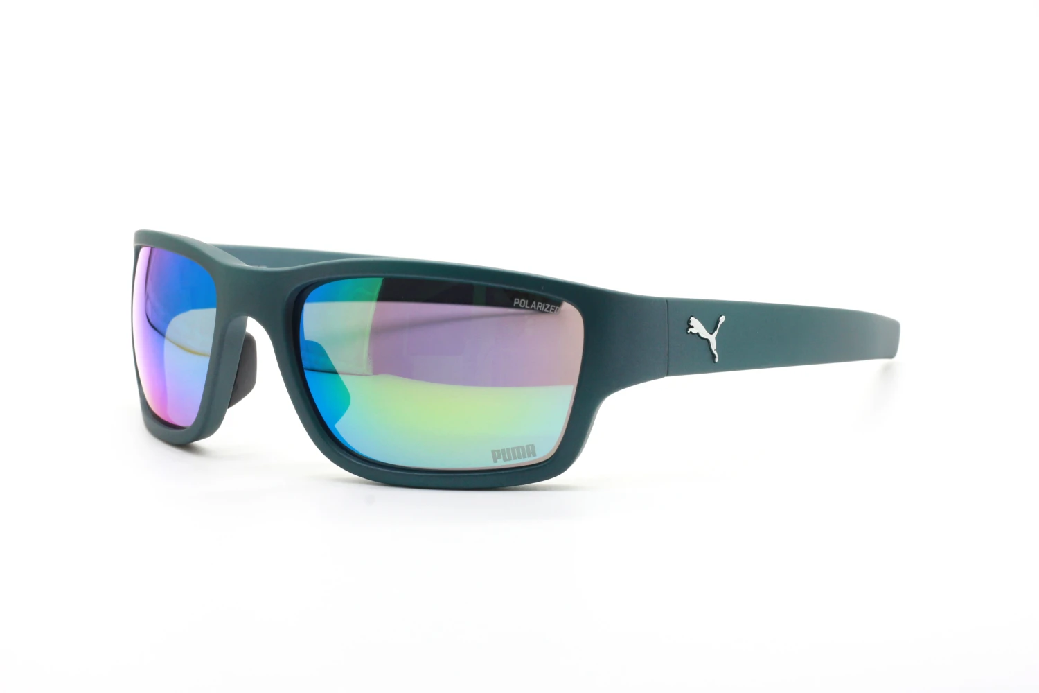 Puma-PU0482S-003-62-SG