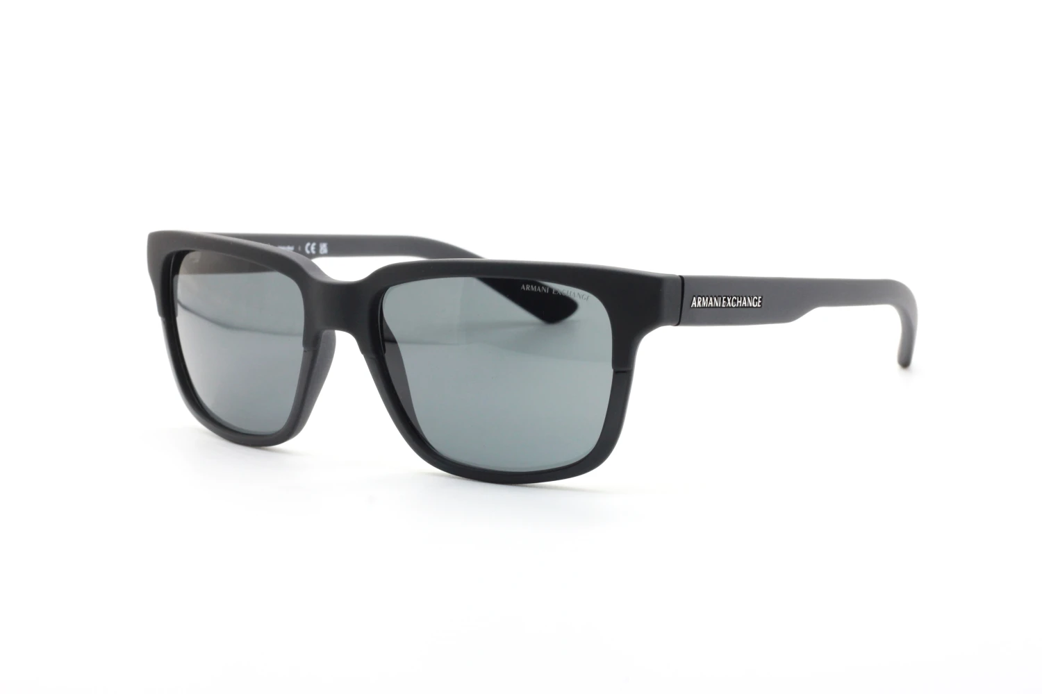 ArmaniExchange-4026S-8122-87-56-SG