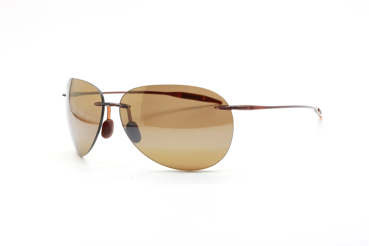 MauiJim-MJ0421-26-62-SG