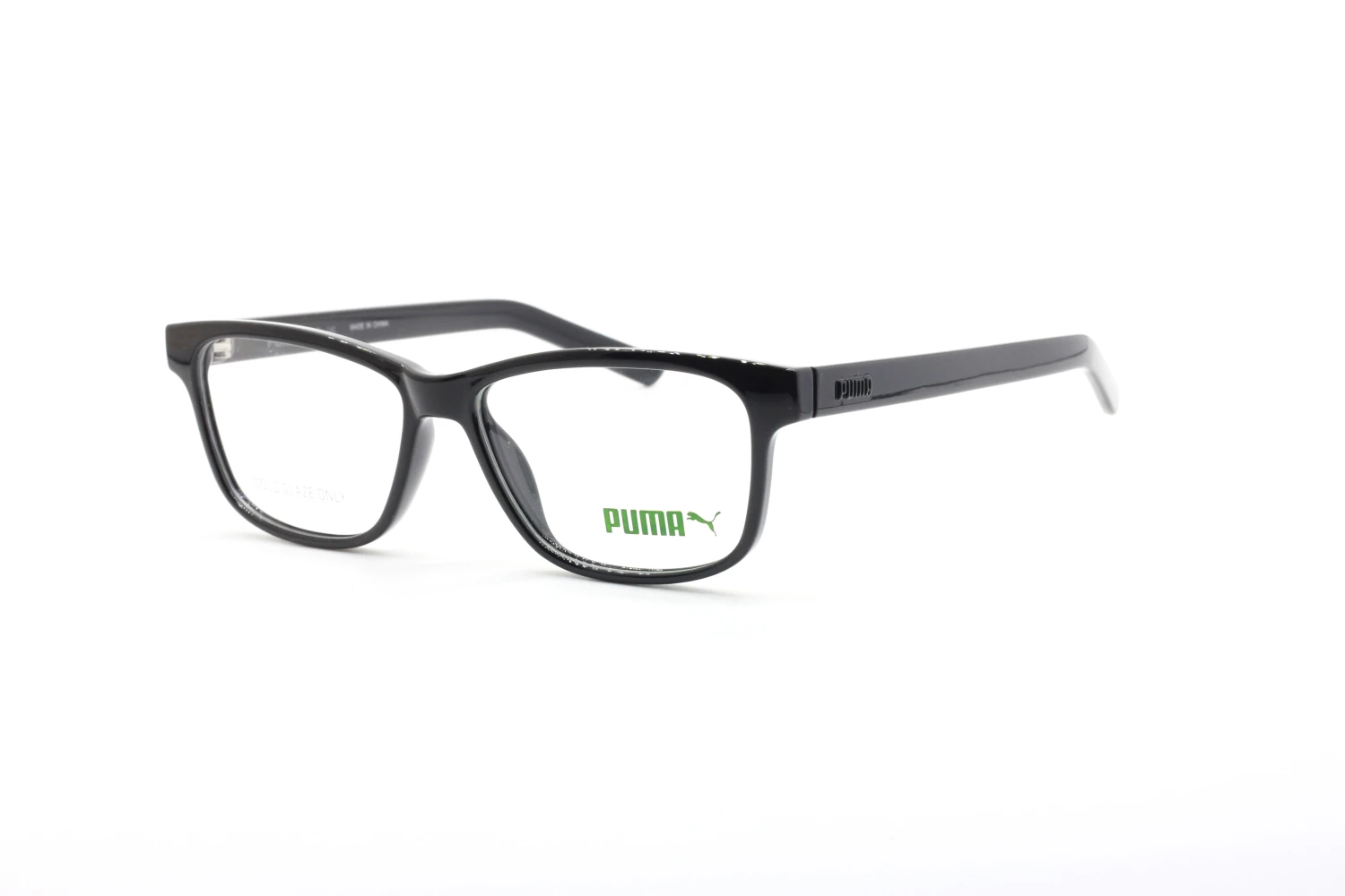 Puma-PJ0082O-006-48-FR