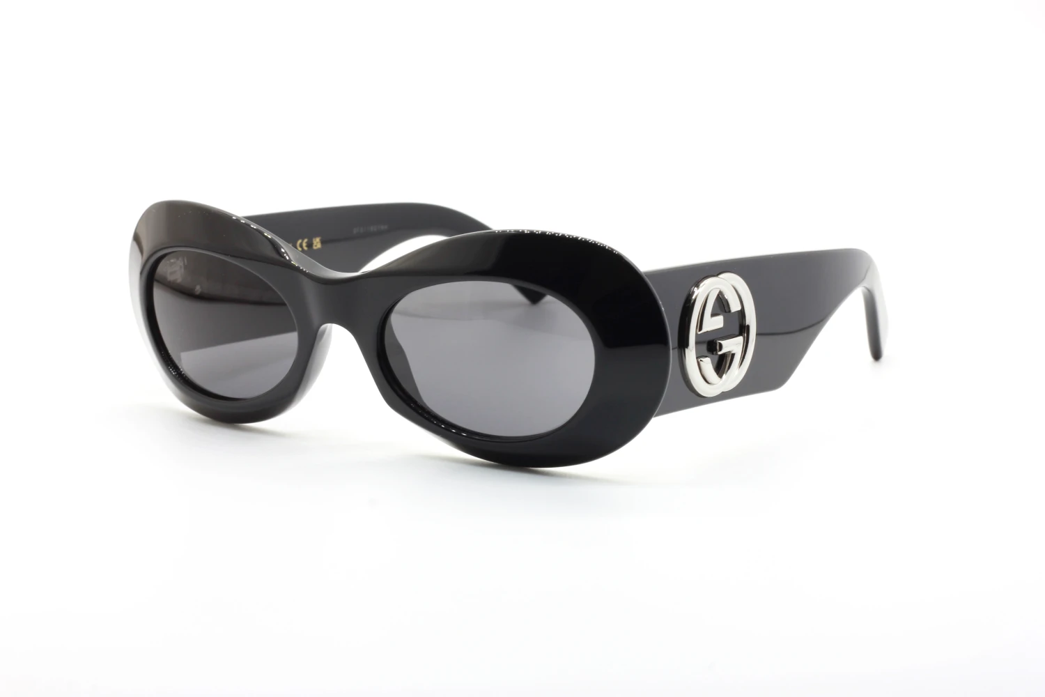 Gucci-GG1696S-001-51-SG