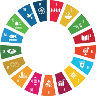 Sustainable Development Goals