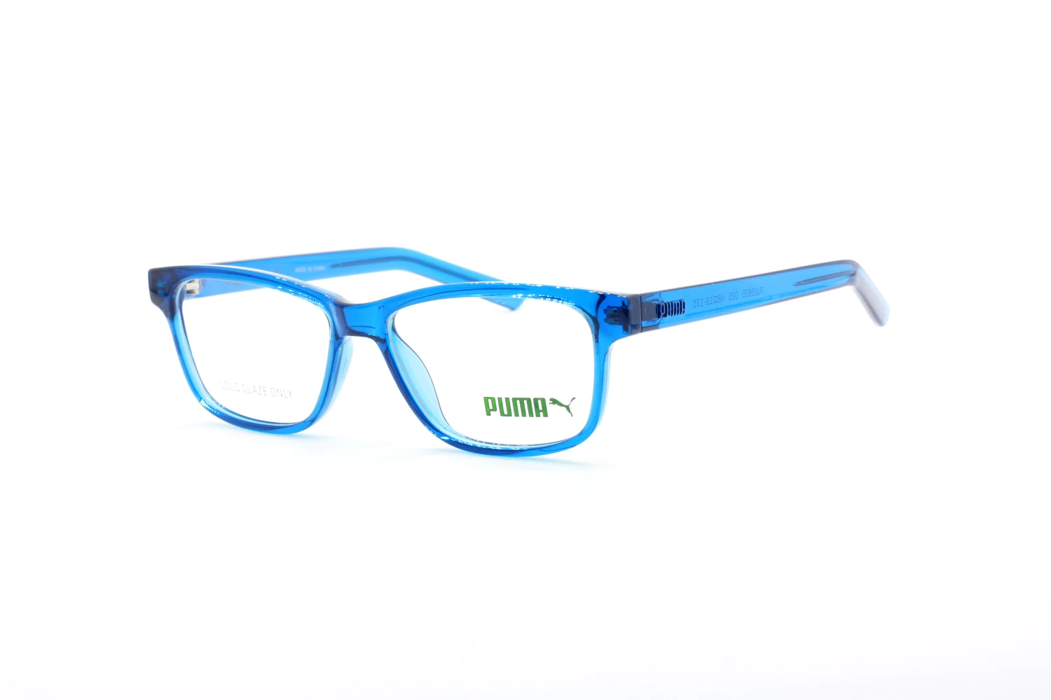 Puma-PJ0082O-005-48-FR