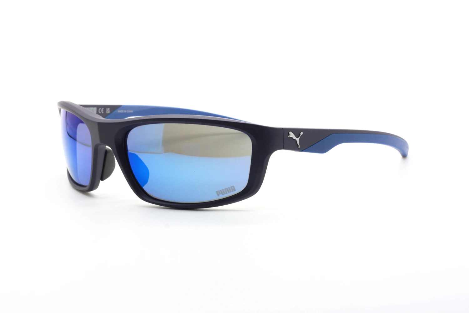 Puma-PU0480S-004-62-SG