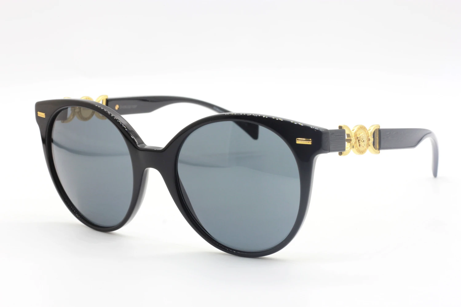 Versace-4442-GB1-87-55-SG