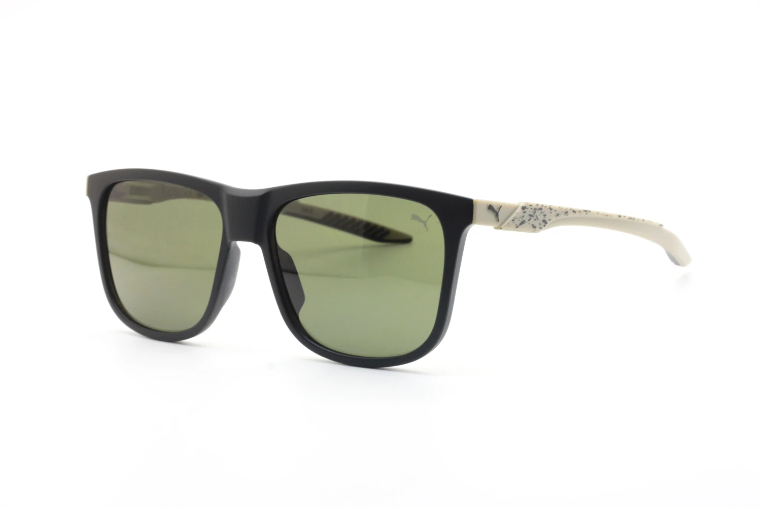 Puma-PU0395S-001-57-SG