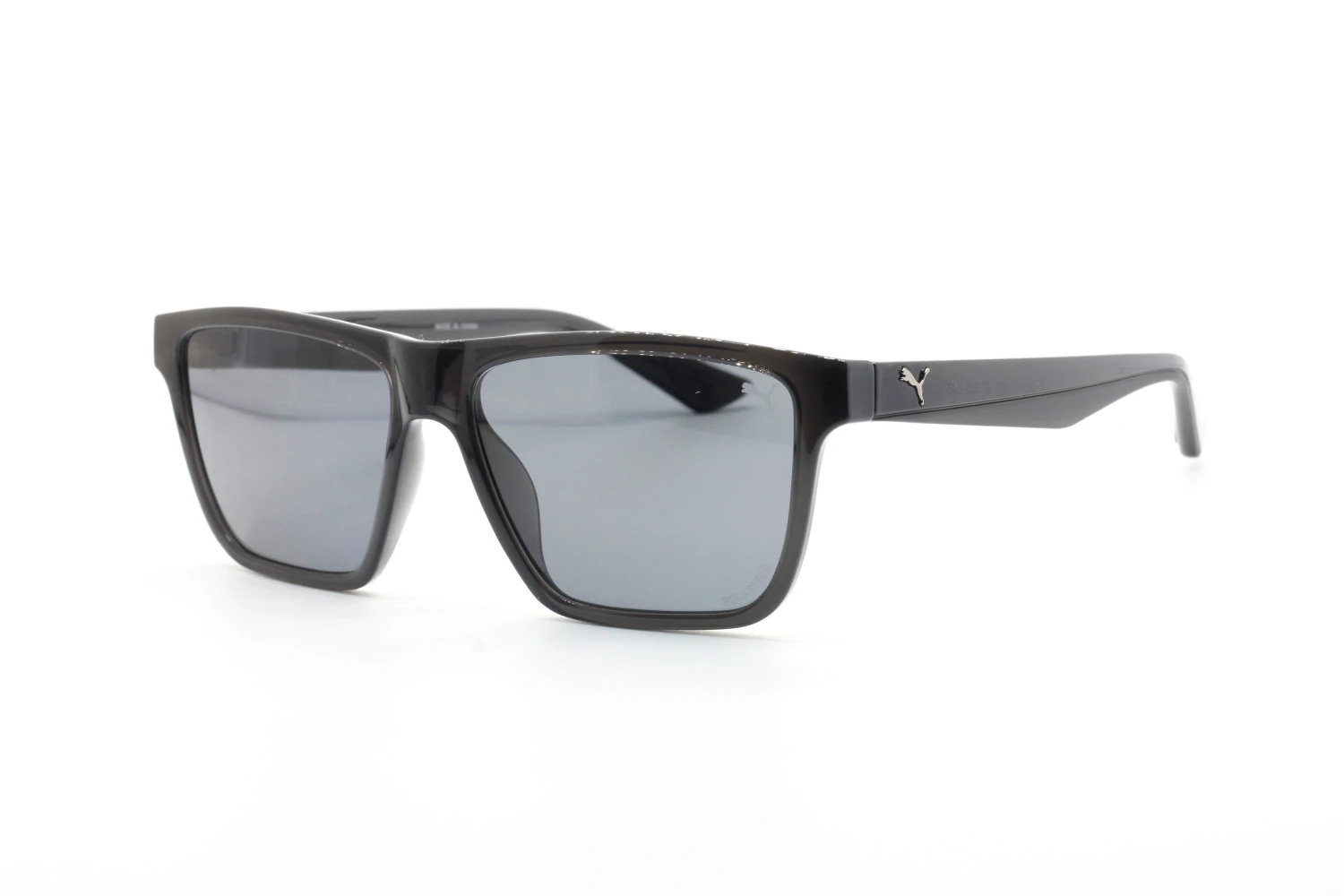 Puma-PU0484S-002-57-SG