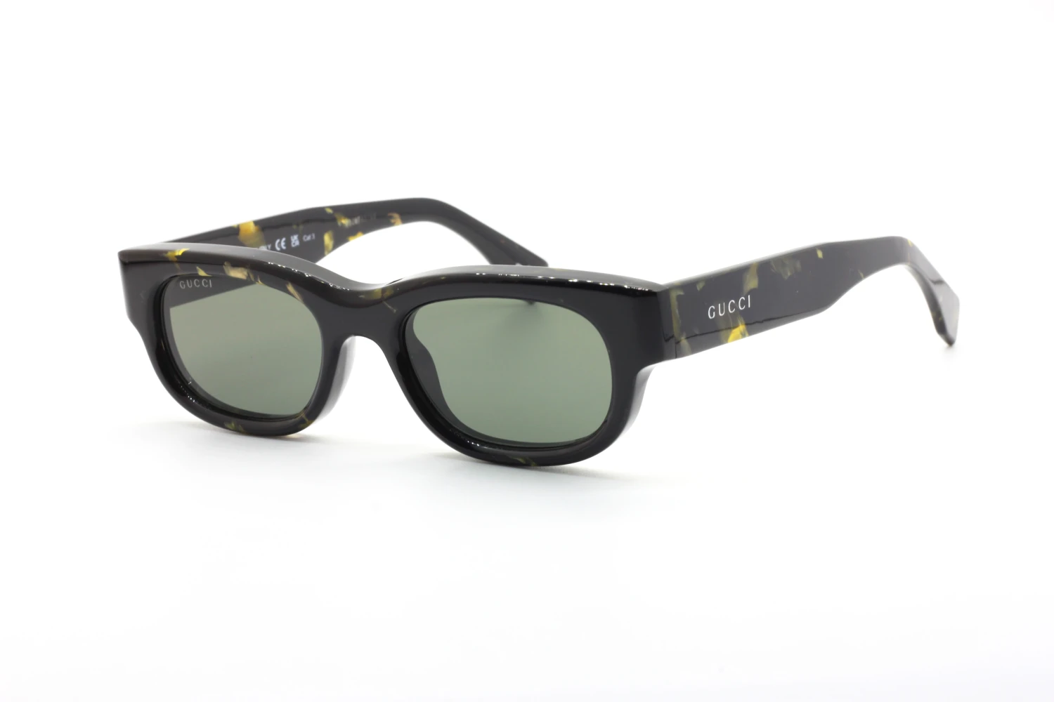 Gucci-GG1910S-001-50-SG