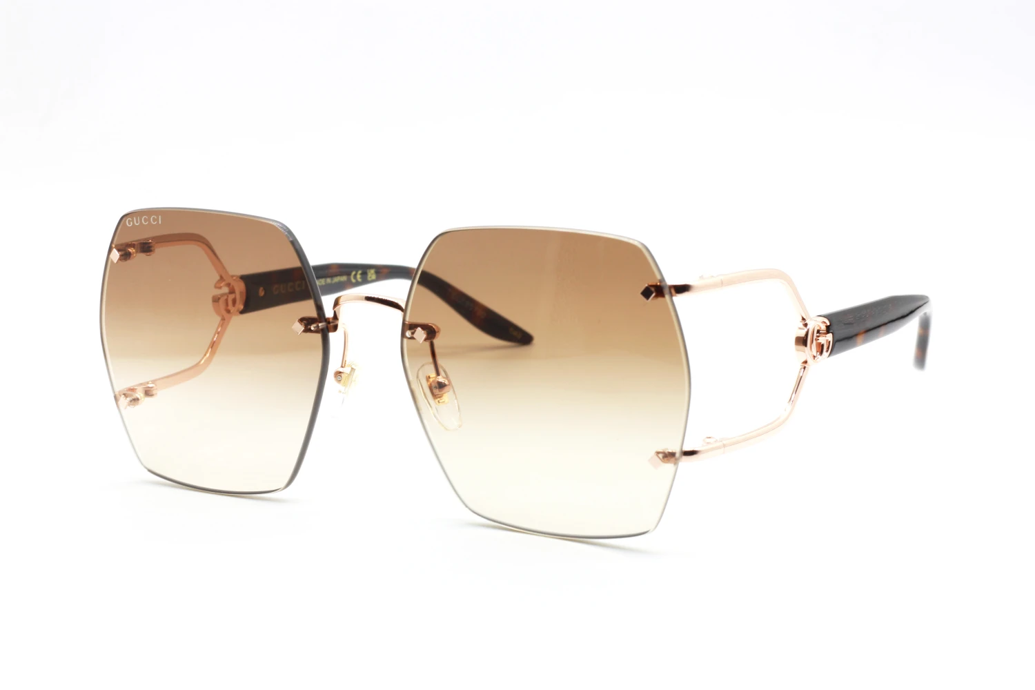 Gucci-GG1562S-002-62-SG