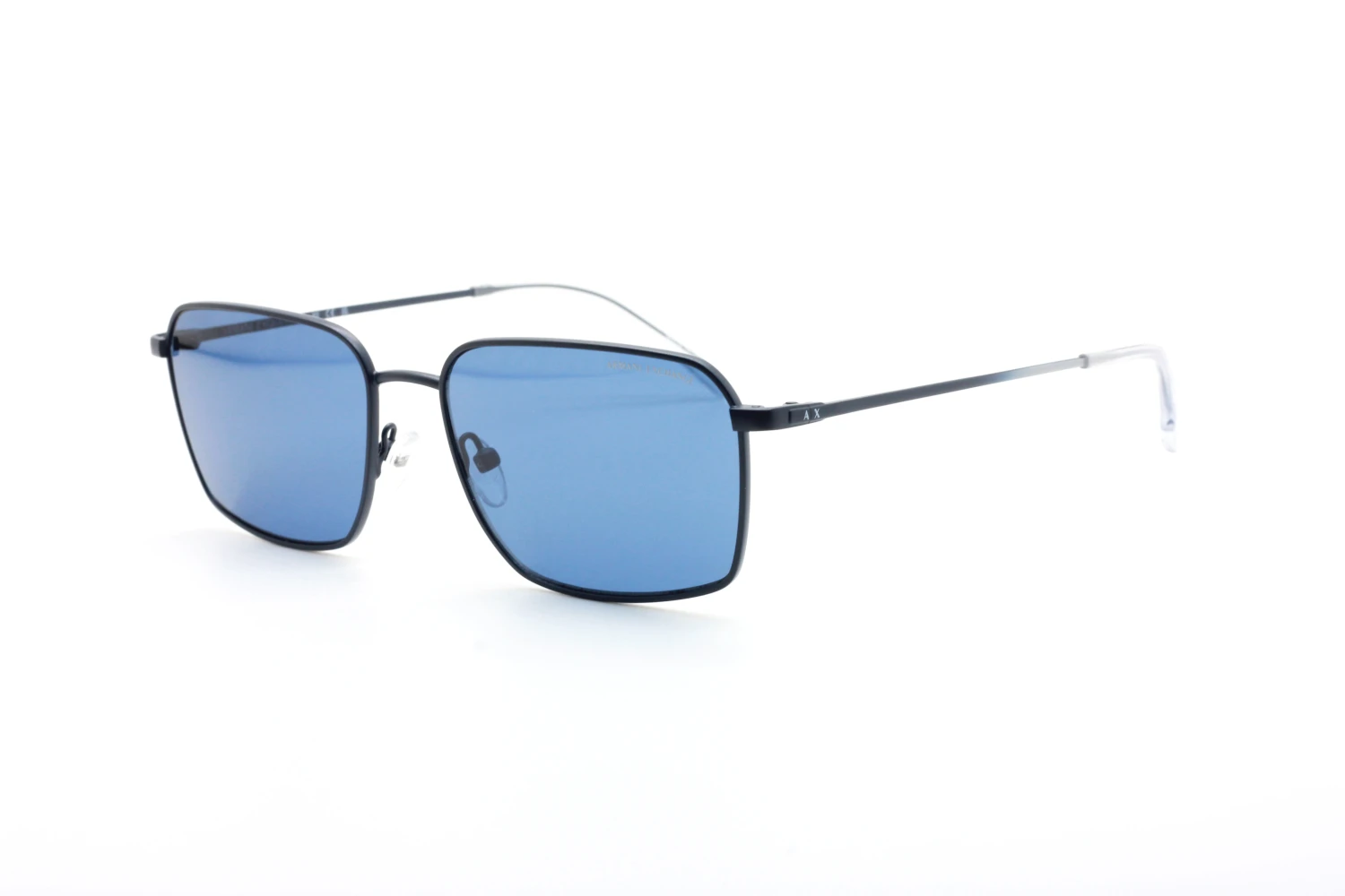 ArmaniExchange-2053S-6099-80-57-SG